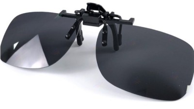 😎 눈 건강 지킴이! 탈부착선글라스 솔직 후기 & 꿀팁 대방출 🕶️